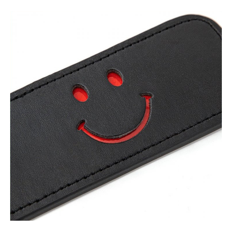 paddle smile spank 32cm 2