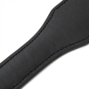 paddle smile spank 32cm 3