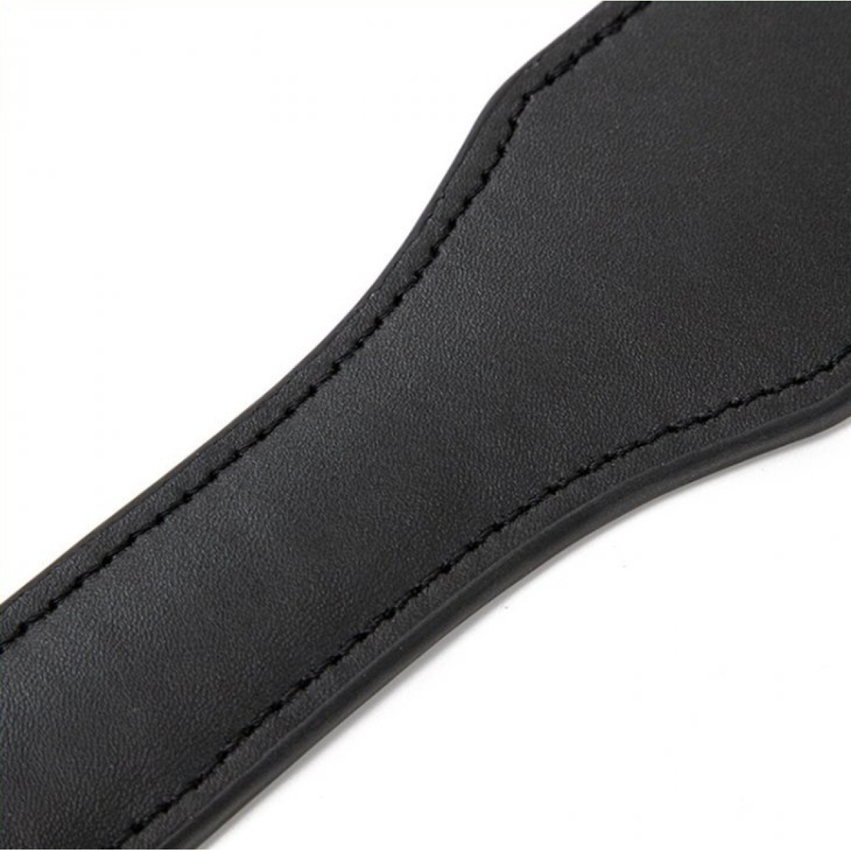 paddle smile spank 32cm 3