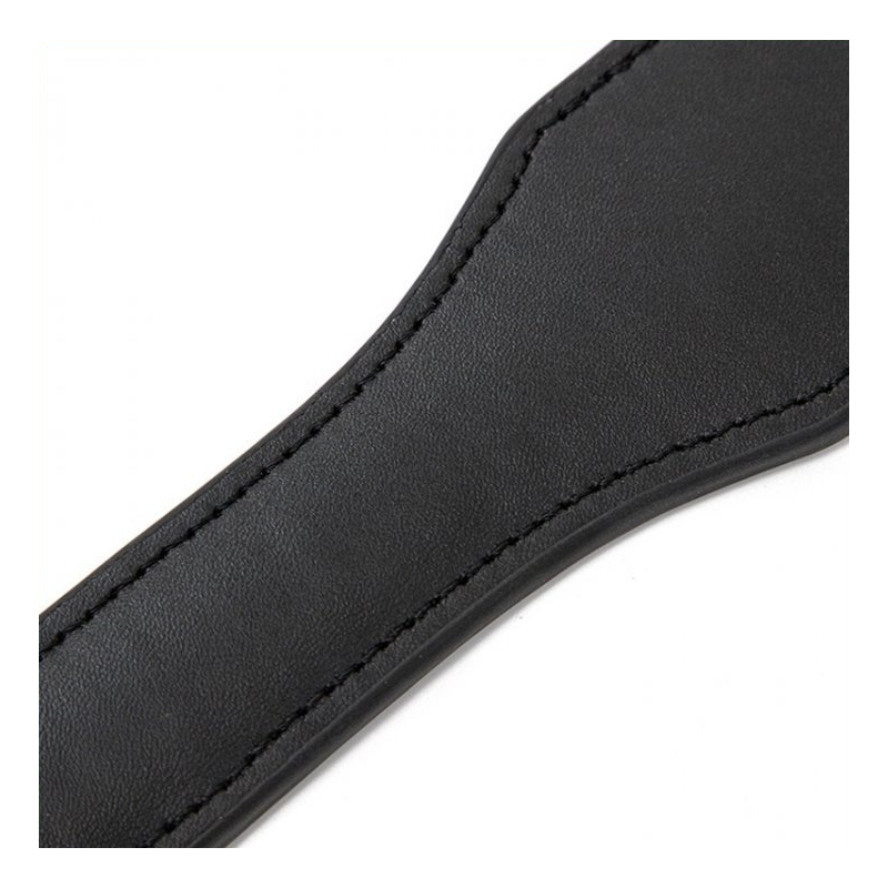 paddle smile spank 32cm 3