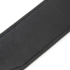 paddle smile spank 32cm 4