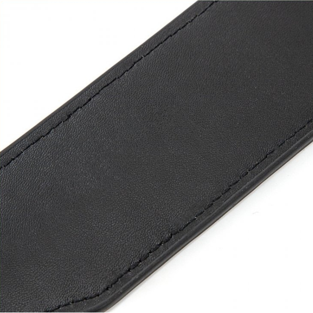 paddle smile spank 32cm 4