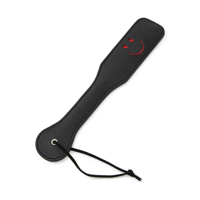 paddle smile spank 32cm
