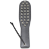 paddle spank spik 30cm 1
