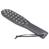 paddle spank spik 30cm