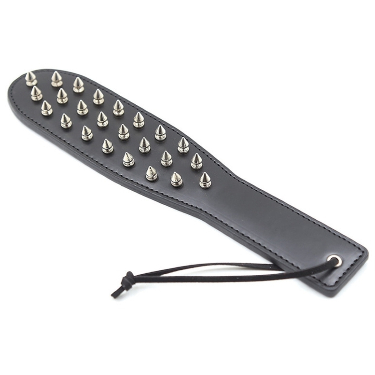 paddle spank spik 30cm