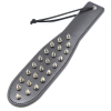 paddle spank spik 30cm 2
