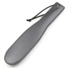 paddle spank spik 30cm 3