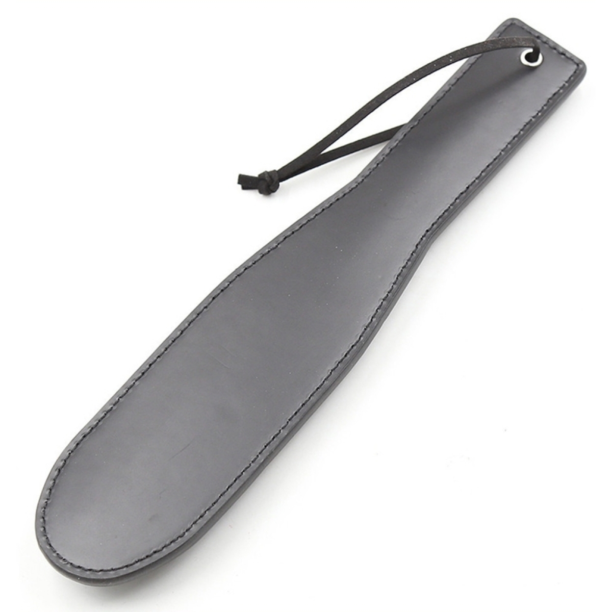 paddle spank spik 30cm 3