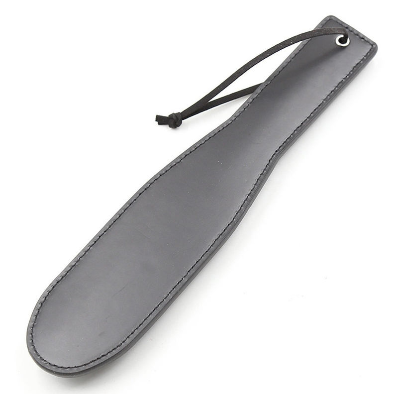 paddle spank spik 30cm 3