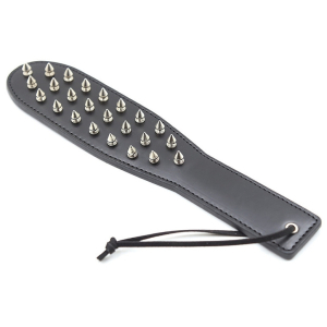 paddle spank spik 30cm