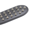 paddle spank spik 30cm 4