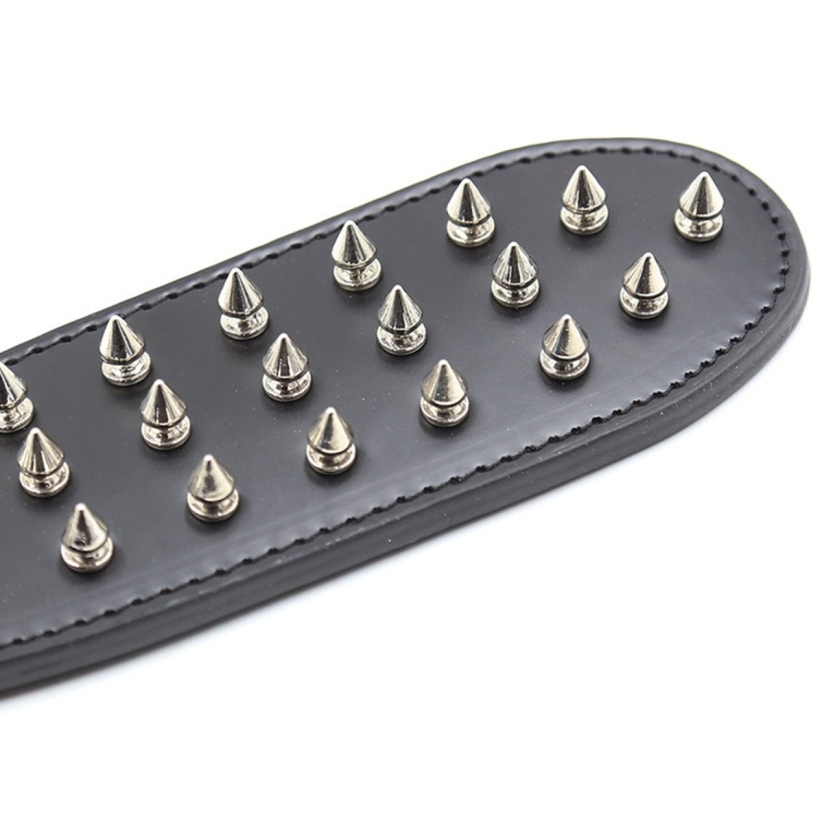 paddle spank spik 30cm 4