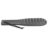 paddle spank spik 30cm 5