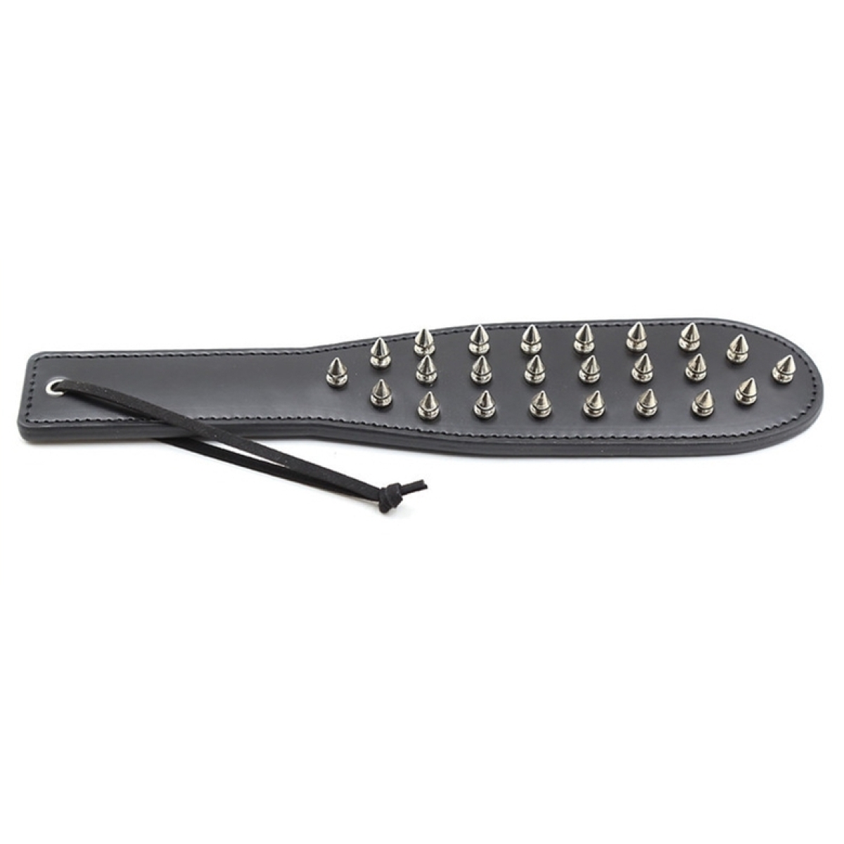 paddle spank spik 30cm 5