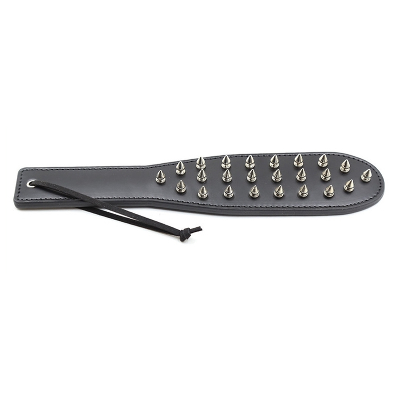 paddle spank spik 30cm 5