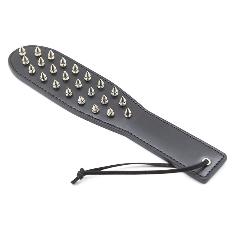 paddle spank spik 30cm