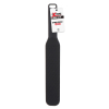 paddle spiked gear l 31cm 1