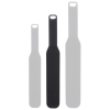 paddle spiked gear l 31cm