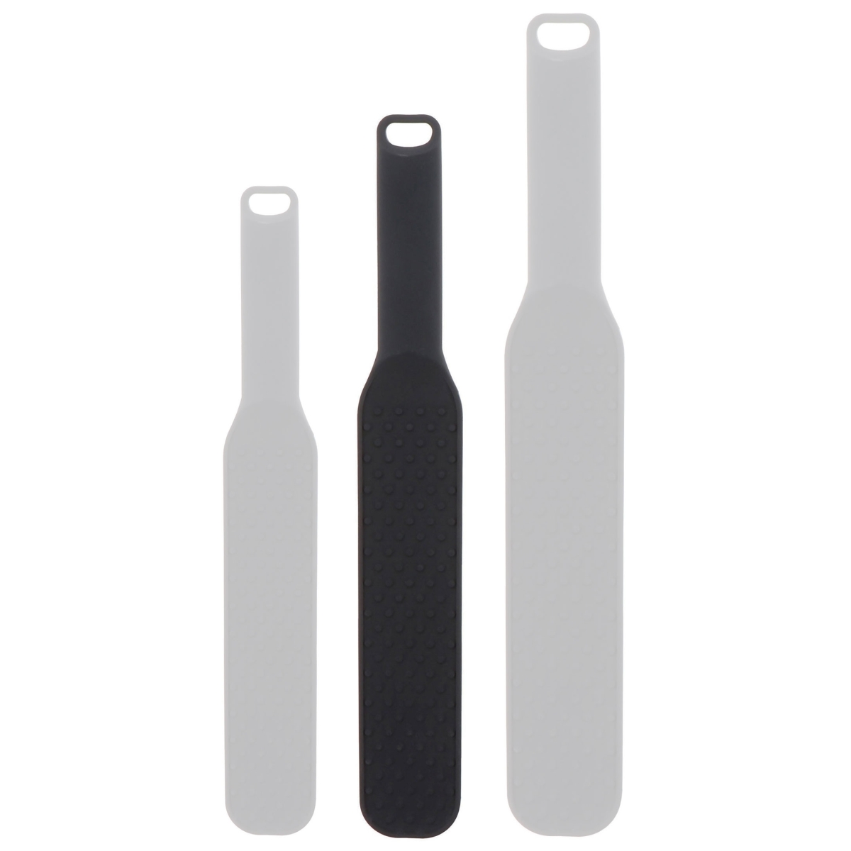 paddle spiked gear l 31cm