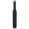 paddle spiked gear l 31cm 2