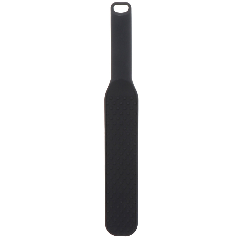paddle spiked gear l 31cm 2