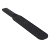 paddle spiked gear l 31cm 3