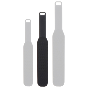 paddle spiked gear l 31cm