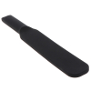 paddle spiked gear l 31cm 4