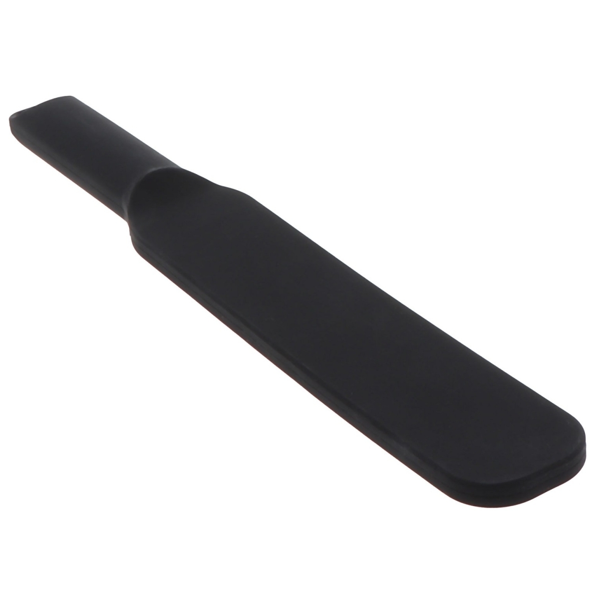 paddle spiked gear l 31cm 4