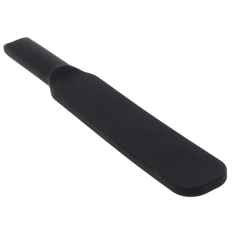 paddle spiked gear l 31cm 4