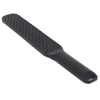 paddle spiked gear l 31cm 5