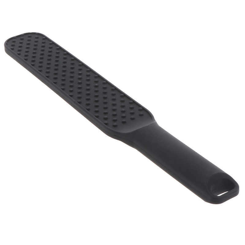 paddle spiked gear l 31cm 5