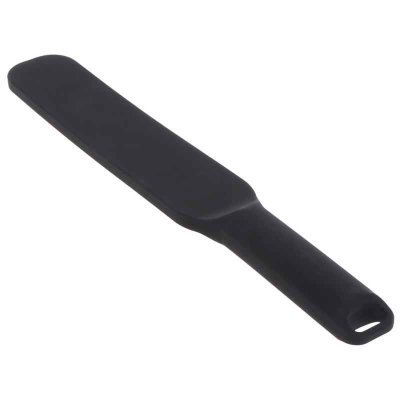 paddle spiked gear l 31cm 6