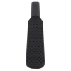 paddle spiked gear l 31cm 7