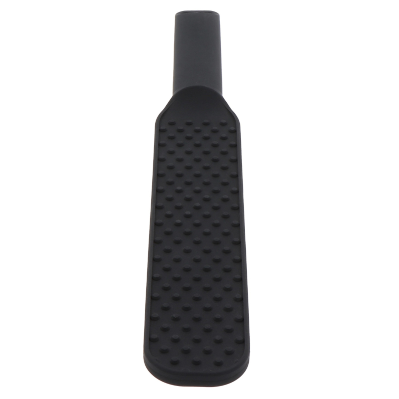 paddle spiked gear l 31cm 7