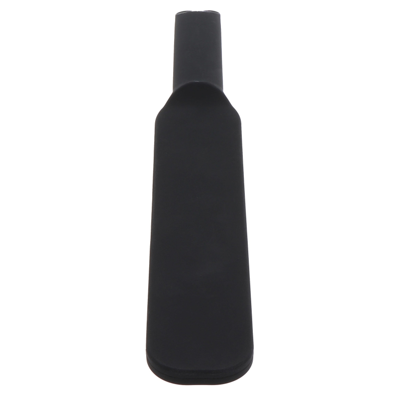 paddle spiked gear l 31cm 8