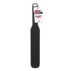 paddle spiked gear m 28cm noir 1