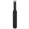 paddle spiked gear m 28cm noir 2