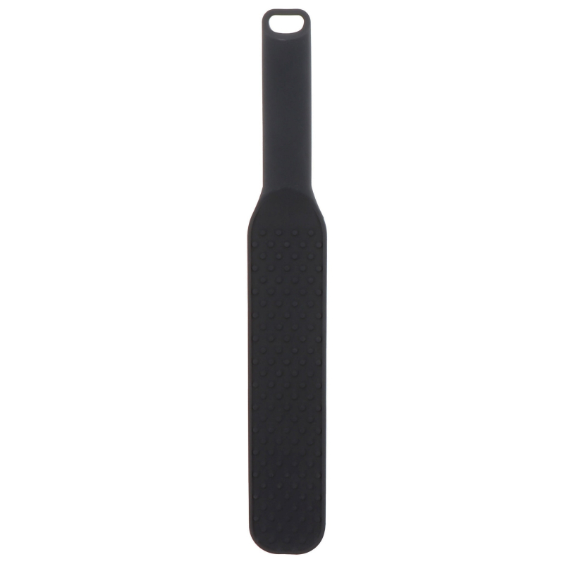 paddle spiked gear m 28cm noir 2
