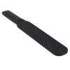 paddle spiked gear m 28cm noir 3