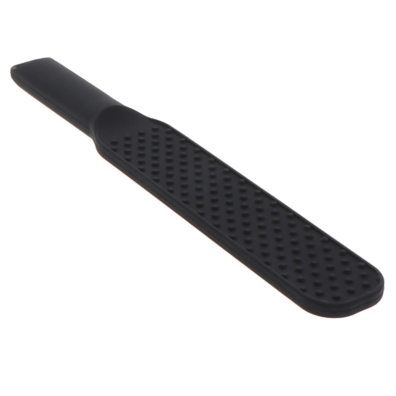 paddle spiked gear m 28cm noir 3