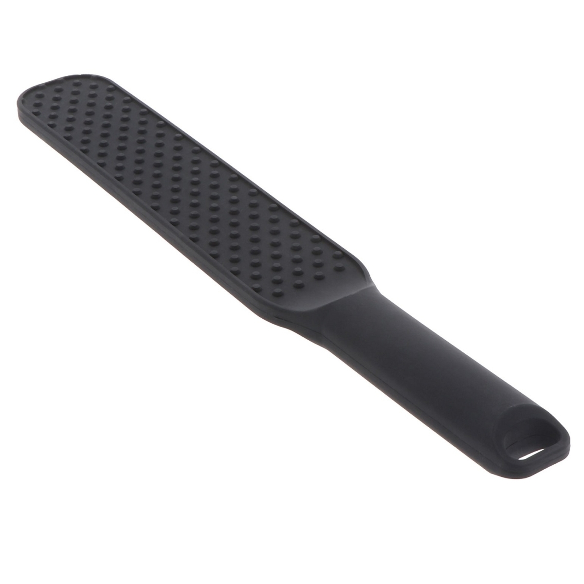 paddle spiked gear m 28cm noir 4