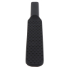 paddle spiked gear m 28cm noir 5