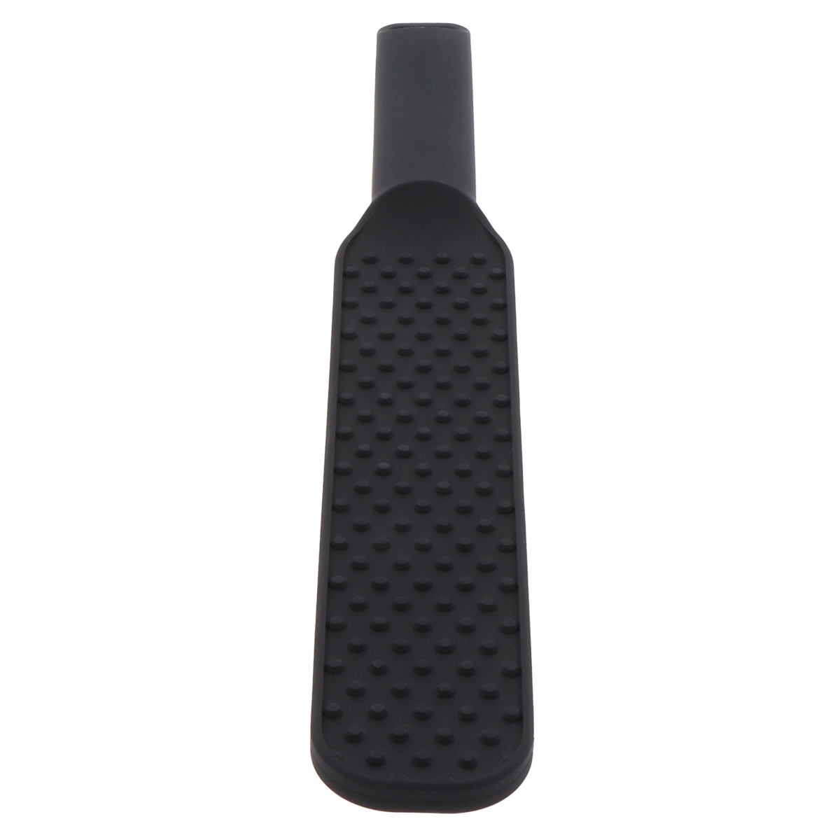 paddle spiked gear m 28cm noir 5