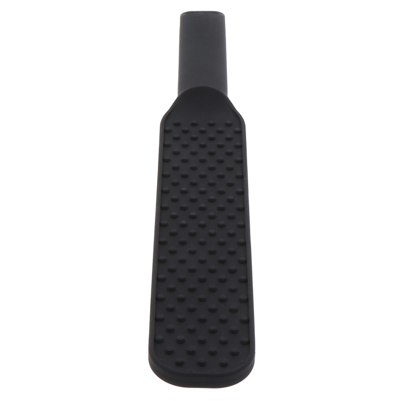 paddle spiked gear m 28cm noir 5