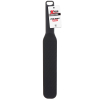 paddle spiked gear xl 35cm 1