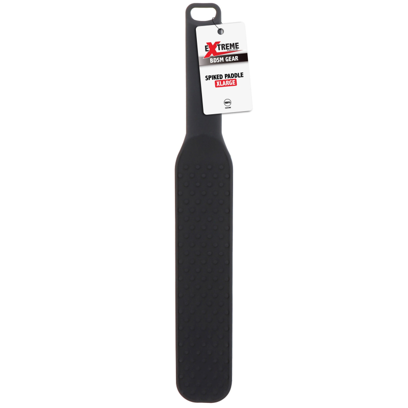 paddle spiked gear xl 35cm 1
