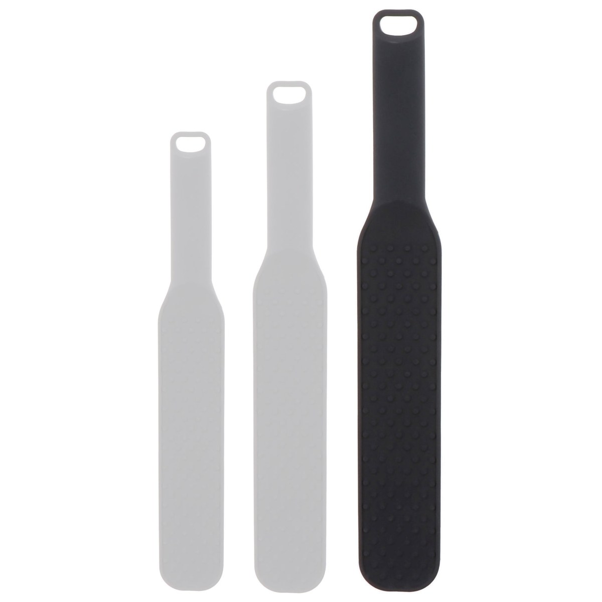 paddle spiked gear xl 35cm