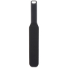 paddle spiked gear xl 35cm 2